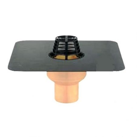 Sita Trendy Vertical Spigot...