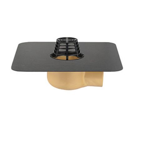 Sita Trendy Angled Spigot...