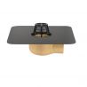 Sita Trendy Angled Spigot...