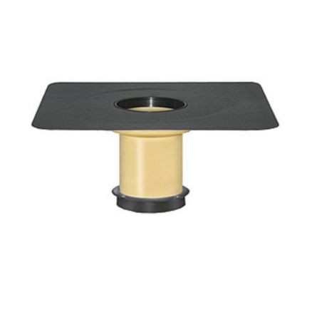 Sita Trendy Extension Unit