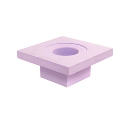 Sita Compact Insulating...