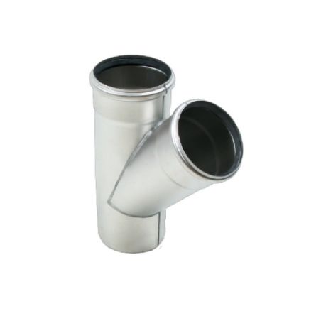 Sita Attika Stainless Steel...