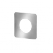 Sita Attika Cladding Cover Plate