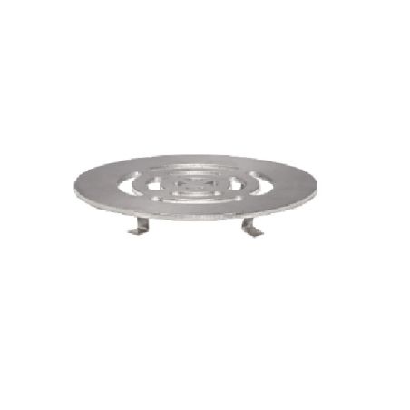 Sita Compact Flat Grate