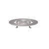 Sita Compact Flat Grate