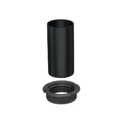 Sita Green Retaining Unit