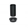Sita Green Retaining Unit