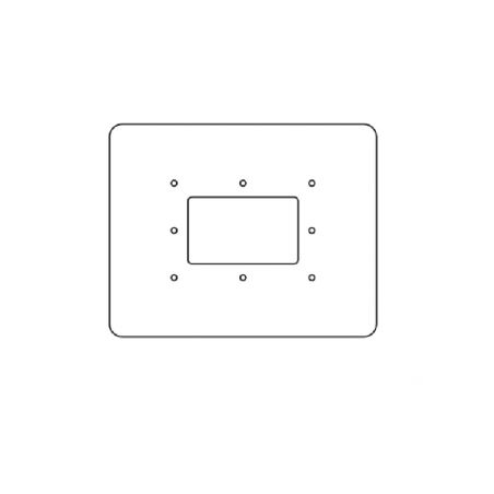 Sita Turbo Parapet Roof... Sita Turbo Parapet Roof...