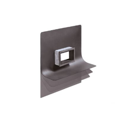 Sita Turbo Parapet Roof... Sita Turbo Parapet Roof...