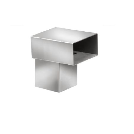 Sita Turbo Parapet Roof... Sita Turbo Parapet Roof...