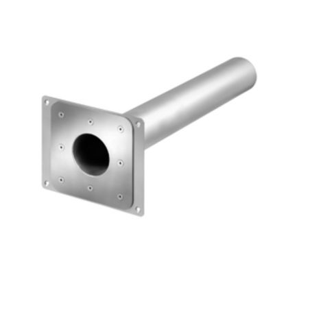 Sita Spy Waterspout Sita Spy Waterspout