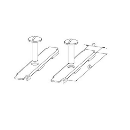 Sita Drain Box Channel...