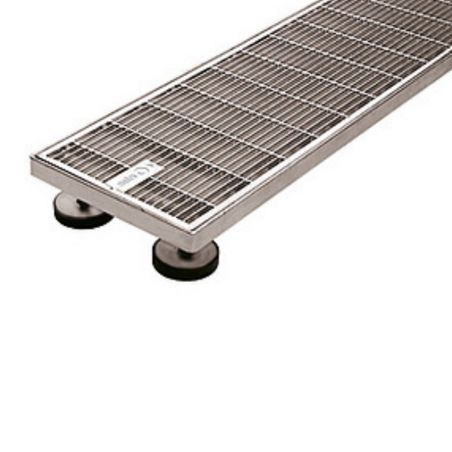 Sita Drain Klassik...