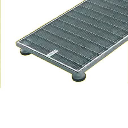 Sita Drain Klassik...