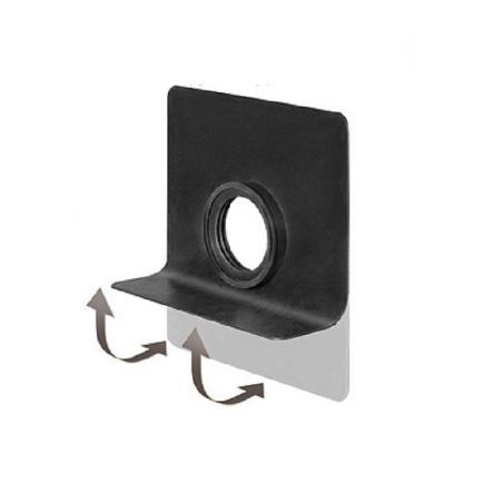 Sita More Flexible Vapour... Sita More Flexible Vapour...