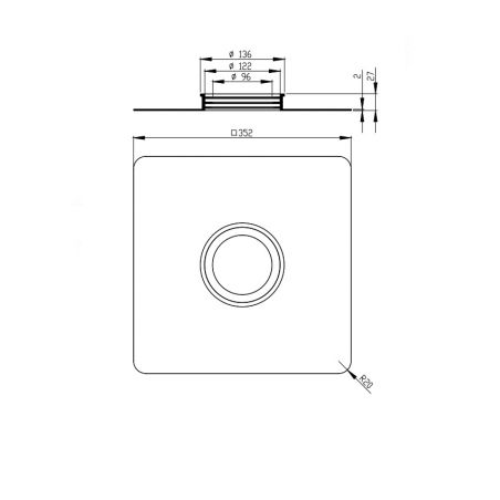 Sita More Flexible Vapour... Sita More Flexible Vapour...