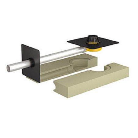 Sita Indra Parapet Roof...