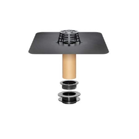 Sita Sani Refurbishment...