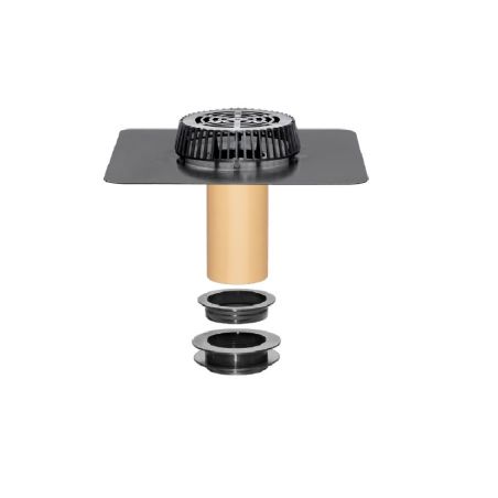 Sita Sani Refurbishment...