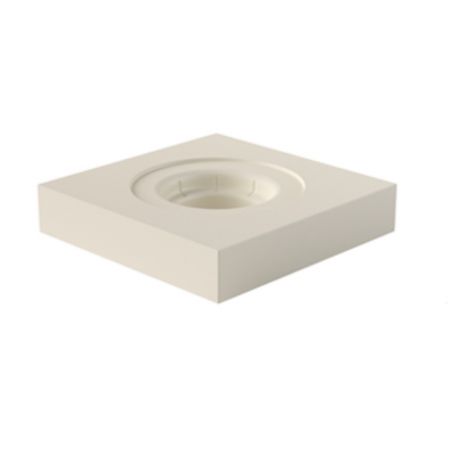 Sita Sani Refurbishment...