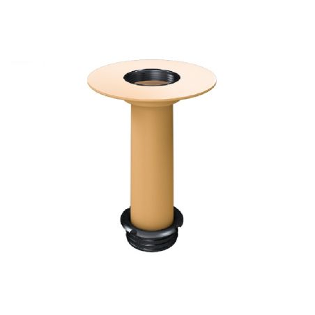 SitaGreen Retaining Unit