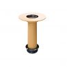 SitaGreen Retaining Unit