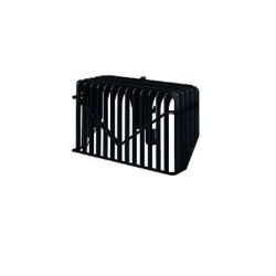 Sita Easy Go Dome Grate