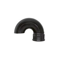 SitaVent Pipe Bend 180 Degree
