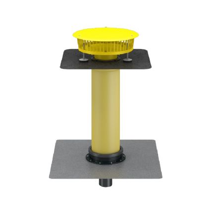 Sita Fireguard with...