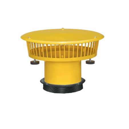 Sita More Retaining Element...