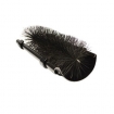 Lindab Leafline Gutter Brush X 3M (LGB)