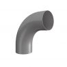 Lindab Circular Steel... Lindab Circular Steel...