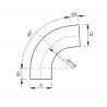 Lindab Circular Steel... Lindab Circular Steel...