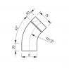 Lindab Circular Steel... Lindab Circular Steel...