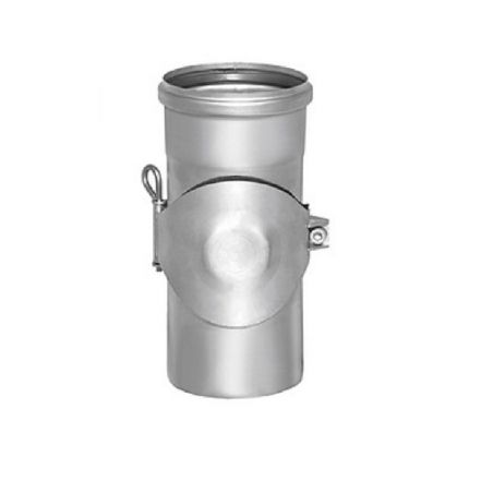 Sita Attika Stainless Steel...