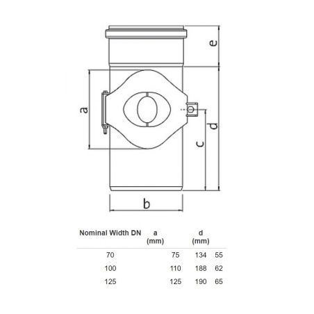 Sita Attika Stainless Steel...