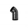 Alumasc Heritage Round Cast... Alumasc Heritage Round Cast...