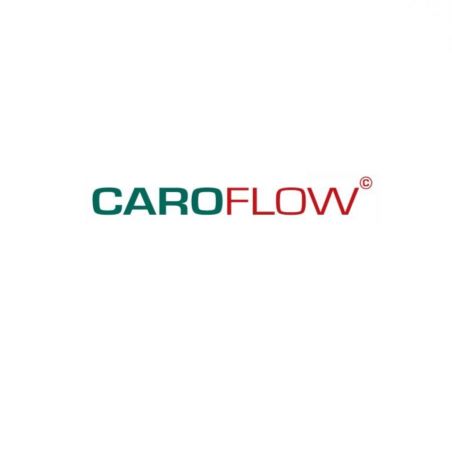 Caroflow Traditional...