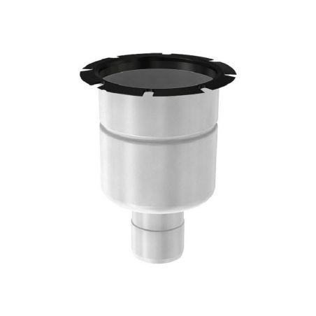 ACO Hygienic Stainless...