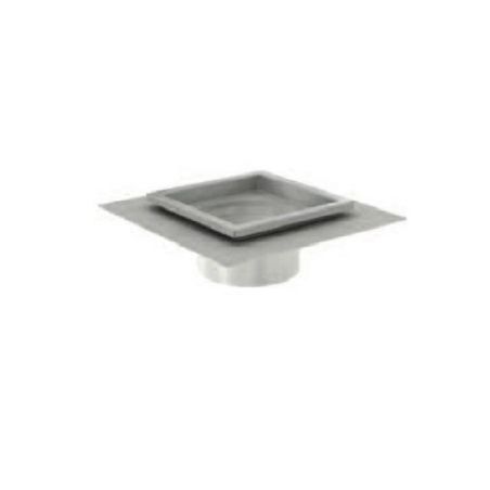 ACO Hygienic Stainless...