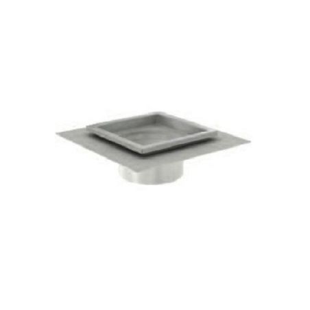 ACO Hygienic Stainless...