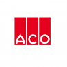 ACO Modular 125 Standard...