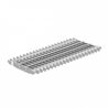 ACO Hygienic Cast Grating... ACO Hygienic Cast Grating...
