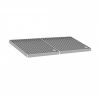 ACO Hygienic Ladder Grating... ACO Hygienic Ladder Grating...