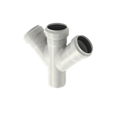 ACO Stainless Steel...