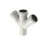 ACO Stainless Steel... ACO Stainless Steel...