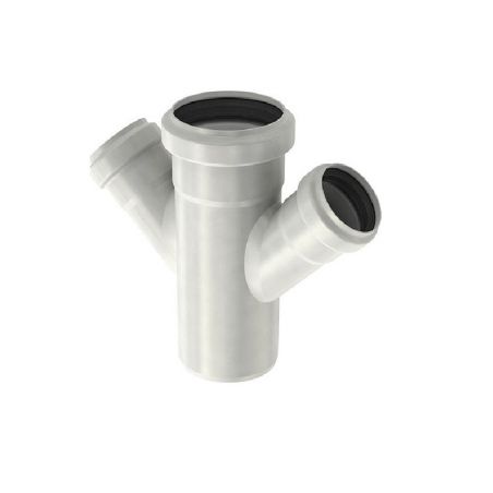 ACO Stainless Steel...