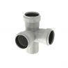 ACO Stainless Steel... ACO Stainless Steel...