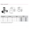 ACO Stainless Steel... ACO Stainless Steel...