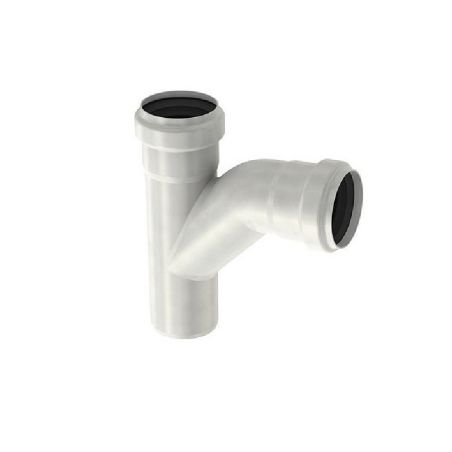 ACO Stainless Steel...